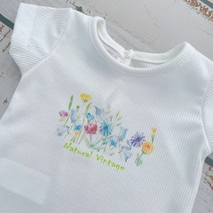 9365 - Varsity