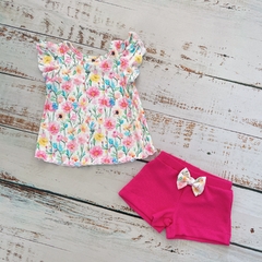 9368 - comprar online