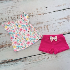 9368 - tienda online
