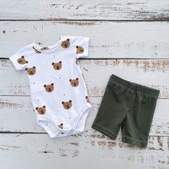 9376 - tienda online