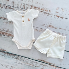 9378 - comprar online