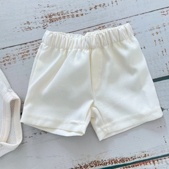 9378 - tienda online