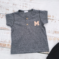 9382 - Varsity