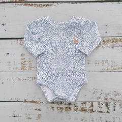9400 ANIMAL PRINT