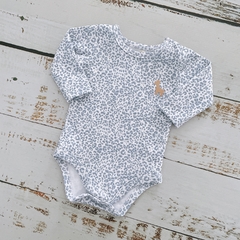 9400 ANIMAL PRINT - comprar online