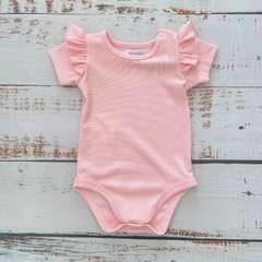 9403 R - tienda online