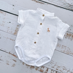 9407 - comprar online