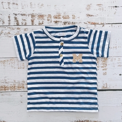 9409 B - tienda online