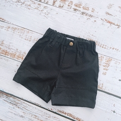 9412 A - comprar online