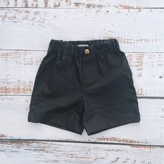 9412 A - tienda online