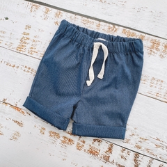 9413 J - comprar online
