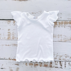 9415 B - tienda online