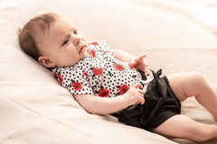 7308 - comprar online