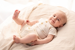 7352 - comprar online