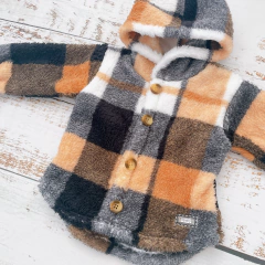 8904 N - Varsity