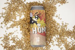 POWER HONEY - comprar online