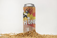 Imagen de POWER HONEY