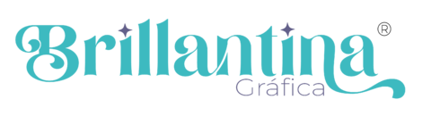 BRILLANTINA GRAFICA