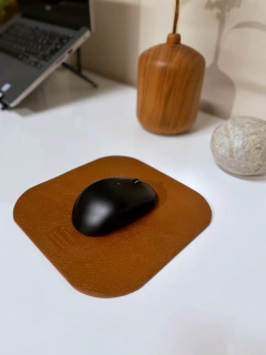 Mousepad Quadrado - loja online