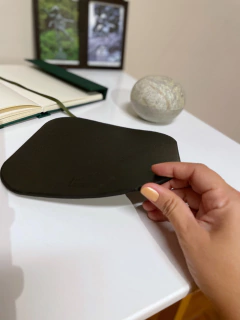 Mousepad Quadrado