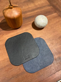Mousepad Quadrado