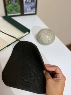 Mousepad Quadrado - comprar online