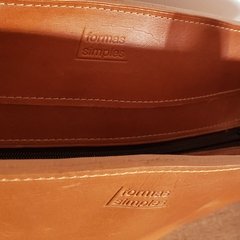 Bolsa Balde - loja online