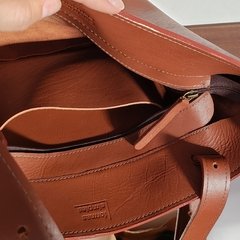 Bolsa Balde - loja online