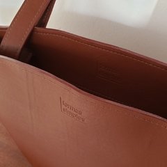 Bolsa Balde na internet