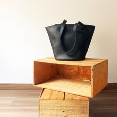 Imagem do Bolsa Balde