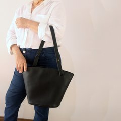 Bolsa Balde