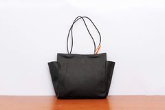 Bolsa Trapézio - loja online