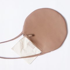 Bolsa Crescente na internet