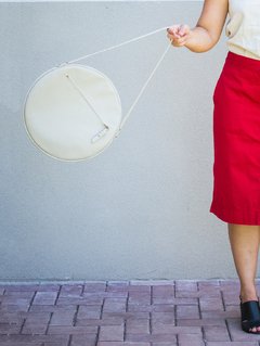 Bolsa Disco