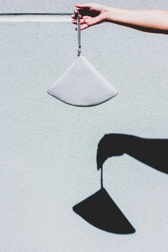 Bolsa Fatia na internet