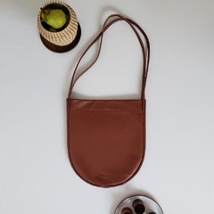 Bolsa Duas - Formas Simples