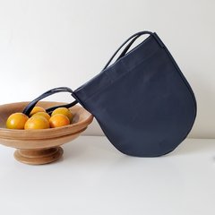 Imagem do Bolsa Duas