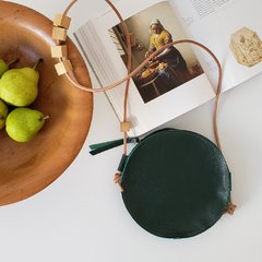 Bolsa Redondinha - comprar online