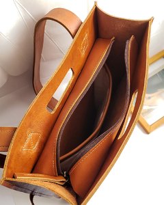 Mochila Mar - loja online