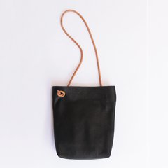 Bolsa Nó