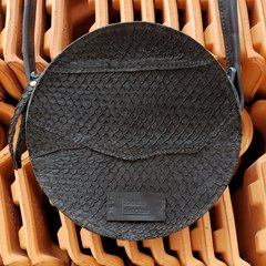 Bolsa Redondinha Tilápia na internet