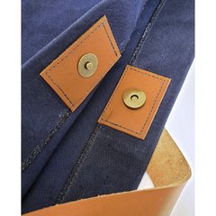Bolsa Areia - loja online