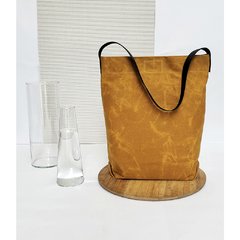Bolsa Areia - comprar online