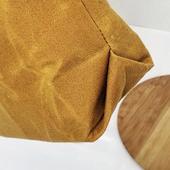 Bolsa Areia na internet