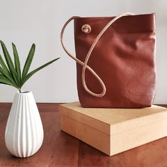 Bolsa Nó - comprar online