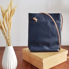 Bolsa Nó - loja online