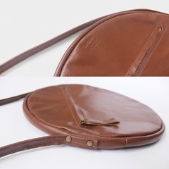 Bolsa Disco - loja online
