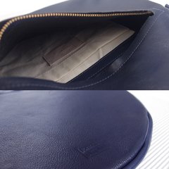Bolsa Disco - Formas Simples