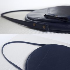 Bolsa Disco - loja online