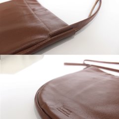 Bolsa Duas - loja online